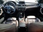 2017 BMW X1 XDRIVE28I   à vendre chez Copart IL - CHICAGO SOUTH