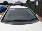 2013 HONDA CIVIC I-VT for sale at Copart COLCHESTER