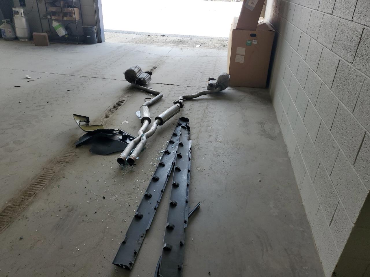 2022 Dodge Challenger Gt VIN: 2C3CDZJG3NH171303 Lot: 66663345