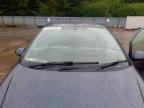 2010 VAUXHALL CORSA SXI  for sale at Copart WHITBURN