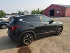 2025 KIA SELTOS EX   for sale at Copart ON - LONDON