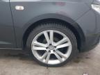 2009 SEAT IBIZA SPOR for sale at Copart GLOUCESTER