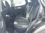 2018 NISSAN QASHQAI N- for sale at Copart PETERLEE