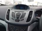 2012 FORD C-MAX ZETE for sale at Copart BRISTOL