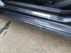 2011 MERCEDES BENZ C220 BLUEF for sale at Copart NEWBURY