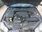 2009 JAGUAR XF LUXURY for sale at Copart NEWBURY