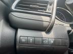 2018 TOYT CAMRY SE for sale at Copart TX - DALLAS