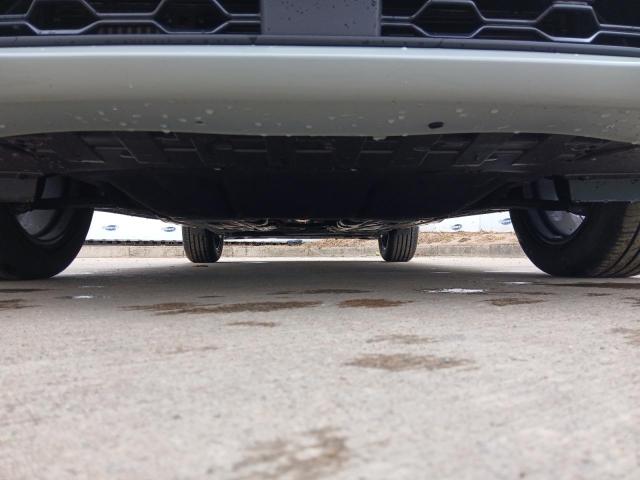 2025 FORD PUMA 1.0 ECOBOOST HYBRID MHEV ST-LINE 5DR