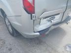 2023 FORD TRANSIT CU for sale at Copart YORK
