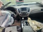 2022 CHEVROLET EQUINOX LS   à vendre chez Copart NS - HALIFAX