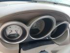 2008 CHRYSLER SEBRING LIMITED   for sale at Copart ON - COOKSTOWN