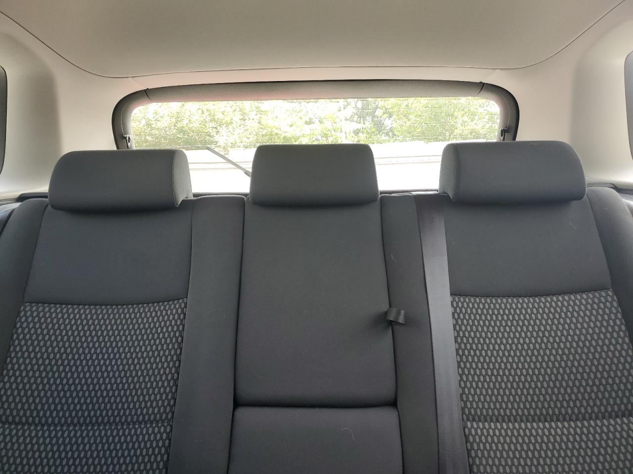 2010 Volkswagen Tiguan Se VIN: WVGBV7AX6AW003493 Lot: 63306055
