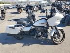 2024 HARLEY-DAVIDSON FLTRX    for sale at Copart CA - SAN BERNARDINO