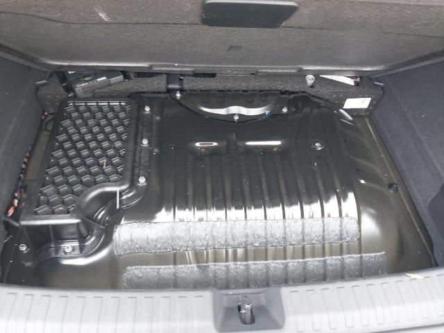 2024 AUDI A3 45 TFSI E S LINE COMPETITION 5DR S TRONIC