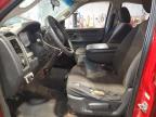 2011 DODGE RAM 1500    for sale at Copart NB - MONCTON