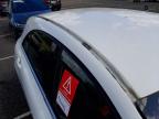 2013 MERCEDES BENZ A200 BLUE- for sale at Copart SANDTOFT
