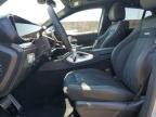 2025 MERCEDES-BENZ GLE COUPE 63 S 4MATIC AMG   for sale at Copart CA - LONG BEACH
