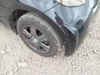 2009 TOYOTA IQ2 VVT-I for sale at Copart WISBECH