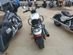 2018 HARLEY-DAVIDSON XG750    for sale at Copart NC - MOCKSVILLE