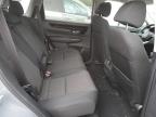 2023 HONDA CR-V SPORT   à vendre chez Copart ON - TORONTO