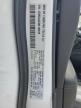 2022 DODGE DURANGO SXT   for sale at Copart ON - OTTAWA
