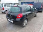2006 RENAULT CLIO INITI for sale at Copart SANDWICH