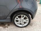 2009 MAZDA 2 SPORT for sale at Copart CHESTER