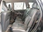 2014 VOLVO XC90 R-DES for sale at Copart NEWBURY