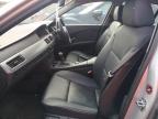 2007 BMW 520D SE AUTO  for sale at Copart WOLVERHAMPTON