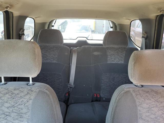 2003 GMC ENVOY   