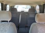 2003 GMC ENVOY    for sale at Copart AB - EDMONTON