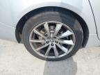 2012 JAGUAR XF PREMIUM for sale at Copart YORK