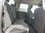 2019 RAM 1500 CLASSIC TRADESMAN   for sale at Copart AB - CALGARY