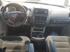 2016 DODGE GRAND CARAVAN SE   à vendre chez Copart QC - MONTREAL