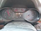 2023 VAUXHALL CORSA DESI for sale at Copart SANDWICH