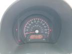2014 SUZUKI ALTO SZ for sale at Copart BRISTOL