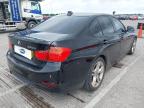 2015 BMW 320D SPORT  for sale at Copart CHESTER