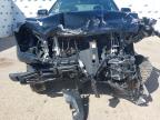 2023 FORD RANGER RAPTOR ECOBOOST 4X  for sale at Copart SANDY