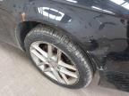 2010 SEAT EXEO SE CR for sale at Copart EAST KILBRIDE