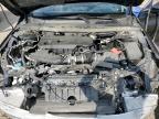 2021 HONDA ACCORD SPORT   à vendre chez Copart ON - TORONTO