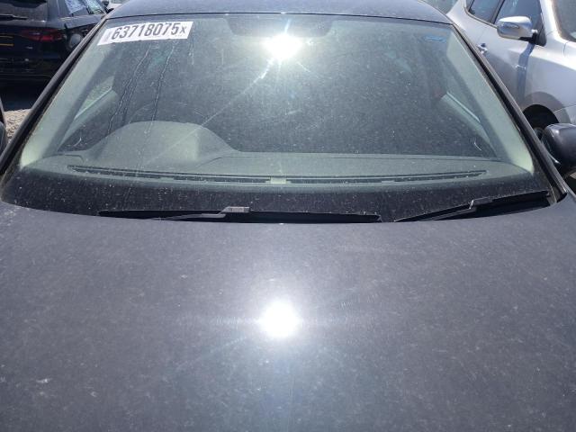 2015 VOLKSWAGEN PASSAT SE