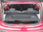 2012 PEUGEOT 107 ACTIVE for sale at Copart YORK