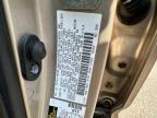 2007 TOYOTA TACOMA DOUBLE CAB   à vendre chez Copart MA - NORTH BOSTON