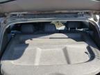 2014 NISSAN QASHQAI AC for sale at Copart ROCHFORD
