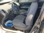 2009 TOYOTA PRIUS    for sale at Copart CA - VALLEJO