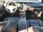 2013 TOYOTA AVALON BASE   for sale at Copart AB - EDMONTON