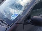 2012 HYUNDAI I10 CLASSI for sale at Copart BELFAST