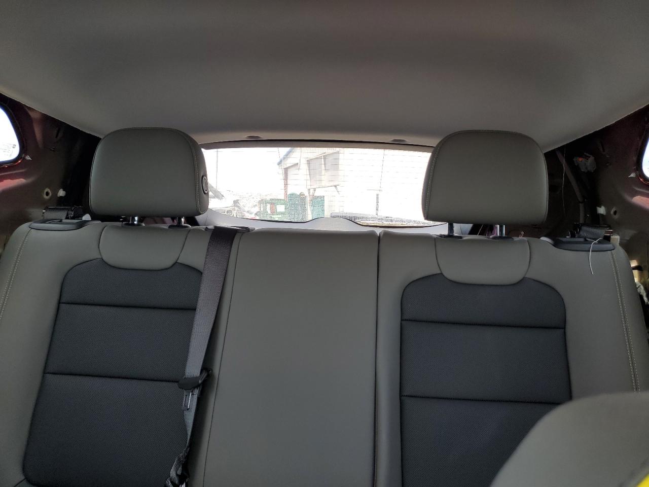 KL77LKE28RC063657 2024 Chevrolet Trax Activ