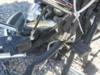 2013 HARLEY-DAVIDSON FLHX STREET GLIDE   for sale at Copart NC - GASTONIA