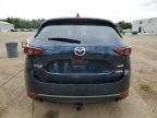 2019 MAZDA CX-5 GRAND TOURING RESERVE   à vendre chez Copart ON - COOKSTOWN